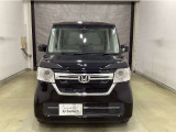 N-BOX L 