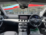 Eクラスワゴン E220d アバンギャルド 
