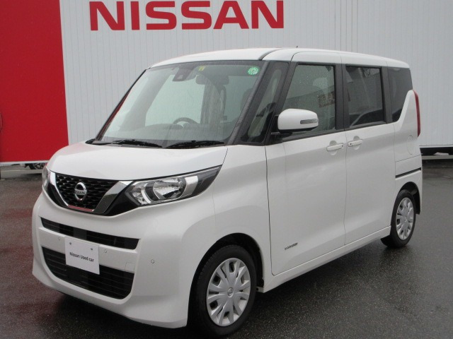 日産　デイズ　ルークス　軽自動車　鉄ホイール　2本セットその② 日産デイズルークス軽自動車鉄ホイール2本セットその②