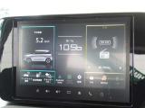 スイフト 1.2 ハイブリッド(HYBRID) MZ 