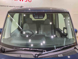 タント フレンドシップ ウェルカムターンシート X 4WD 