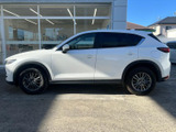 CX-5 2.2 XD プロアクティブ 