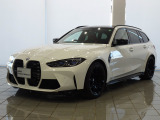M3ツーリング コンペティション M xドライブ 4WD 