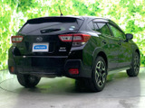 XV 2.0 アドバンス 4WD 