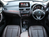 X1 xドライブ 18d xライン 4WD 
