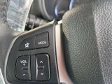運転席操作部です!わからないスイッチ類や操作部はお気軽にお問い合わせ下さい!