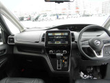 セレナ 2.0 ハイウェイスター V 4WD 