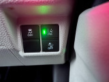 【Honda SENSING】衝突被害軽減ブレーキ(CMBS)、横滑り防止装置、路外逸脱抑制機能、等で安全運転のサポートをしてくれます!