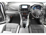 エクリプスクロス PHEV 2.4 G 4WD 