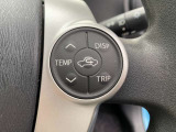 【ETC】は、全車に装着可能です!装着しているお車も沢山ございますので、お気軽にお問い合わせください★