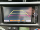 ★〈自社ローン〉取り扱い★この度は、軽スマイルの車両をご覧いただき誠にありがとうございます!