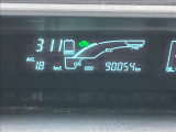 ご納車後も安心、安全なお車にお乗りいただく為にお得な保証パックもご用意しております。軽スマイルは、ご成約から納車後までお客様の大切なお車のサポートをさせていただきます!