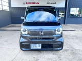 N-BOX  