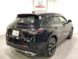 ZR-V 1.5 Z 4WD 