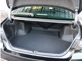 【車屋】として、長く車業界に従事した経験豊富なスタッフが在籍しております。