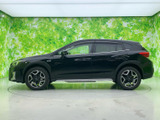 XV 2.0 アドバンス 4WD 