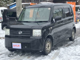 ダイハツ ムーヴコンテ