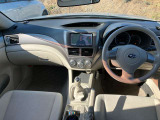 インプレッサハッチバック 1.5 15S コンフォートセレクション 4WD 