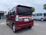 中古車販売 オーシャンデザイン大分店 〒870ー0904 大分県大分市向原東1ー1ー1 TEL:097ー560ー2399 FAX:097ー560ー2409