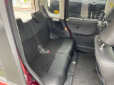 中古車販売 オーシャンデザイン大分店 〒870ー0904 大分県大分市向原東1ー1ー1 TEL:097ー560ー2399 FAX:097ー560ー2409