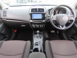 RVR 1.8 G 