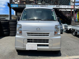お車の事なら無料電話「0078-6003-518035」までお気軽にご連絡下さい!