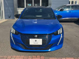 e-208 GT 