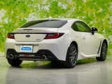 BRZ 2.4 R 