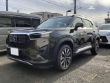ホンダ WR-V