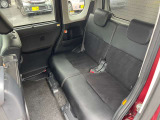 中古車販売 オーシャンデザイン大分店 〒870ー0904 大分県大分市向原東1ー1ー1 TEL:097ー560ー2399 FAX:097ー560ー2409