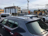 中古車販売には色々なお店があり、車両の品質・アフターフォローなど様々ですが、まず!当店にご来店ください。