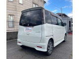 中古車販売 オーシャンデザイン大分店 〒870ー0904 大分県大分市向原東1ー1ー1 TEL:097ー560ー2399 FAX:097ー560ー2409