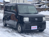 ムーヴコンテ L 4WD 