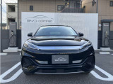 ATTO 3 ベースモデル 