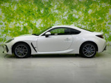 BRZ 2.4 R 