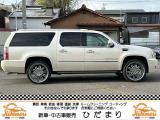 全国納車も可能です!(別途)ご希望の方はお問い合わせください♪