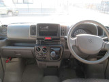 エブリイ PC ハイルーフ 4WD 