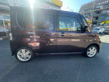 お車の事なら無料電話「0078-6003-518035」までお気軽にご連絡下さい!