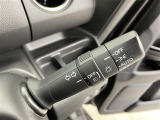 商談ルームにはキッズルームも完備しています☆お子様連れでもゆっくりとお車をお選びいただけます!