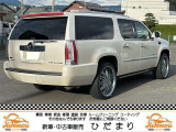 松本インターより車で12分、松本駅から徒歩18分♪お迎えも大歓迎です♪お気軽に申し付けください☆