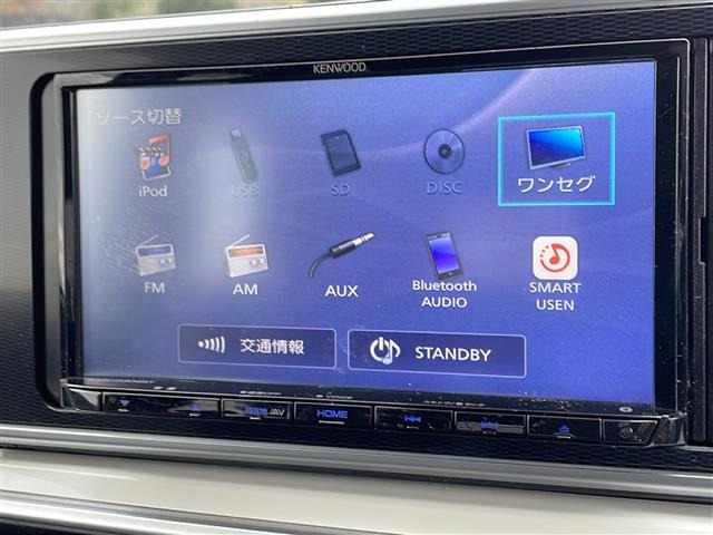 4♪MDV-D306BT 多言語対応 KENWOOD ケンウッド ナビ MDV-D306BT/D306W/D306 (生産完了品) | 特定販路向け製品 | KENWOOD