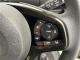 気になる車はまずはお気に入り登録をお願いいたします!