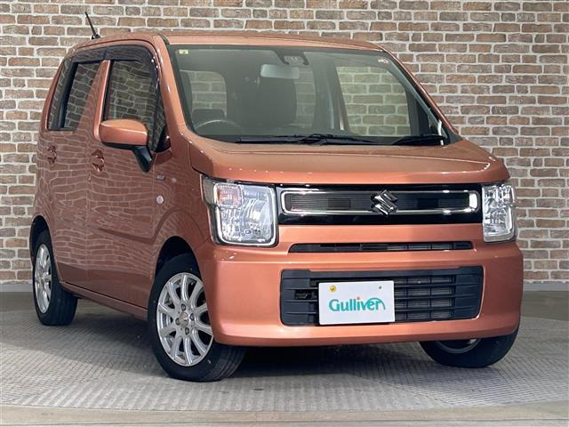 ワゴンR 千葉県発 H20年 7万キロ 車検R7/12 無茶 乗って