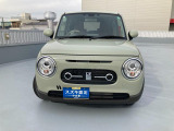 アルトラパン LC  L 