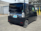 タントカスタム RS トップエディション SAIII 