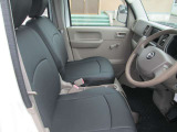 弊社では車内クリーニング実施後に納車しておりますので車内も綺麗です♪