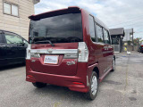 中古車販売 オーシャンデザイン大分店 〒870ー0904 大分県大分市向原東1ー1ー1 TEL:097ー560ー2399 FAX:097ー560ー2409