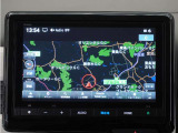 N-WGN L 