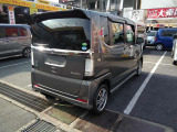 お車の事なら無料電話「0078-6003-518035」までお気軽にご連絡下さい!