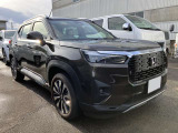 ■認証工場を完備しております■納車前の整備・トラブル時のフォロー、点検・修理などアフターサービスもお任せ下さい。安心なカーライフをサポートいたします。